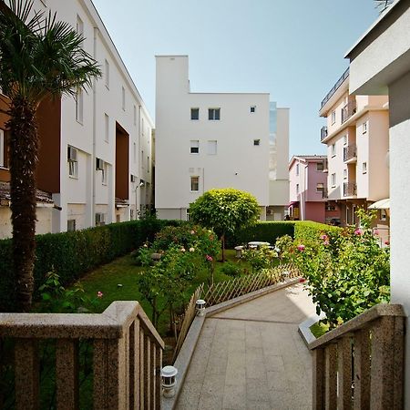 Hotel No-1 Međugorje Dış mekan fotoğraf