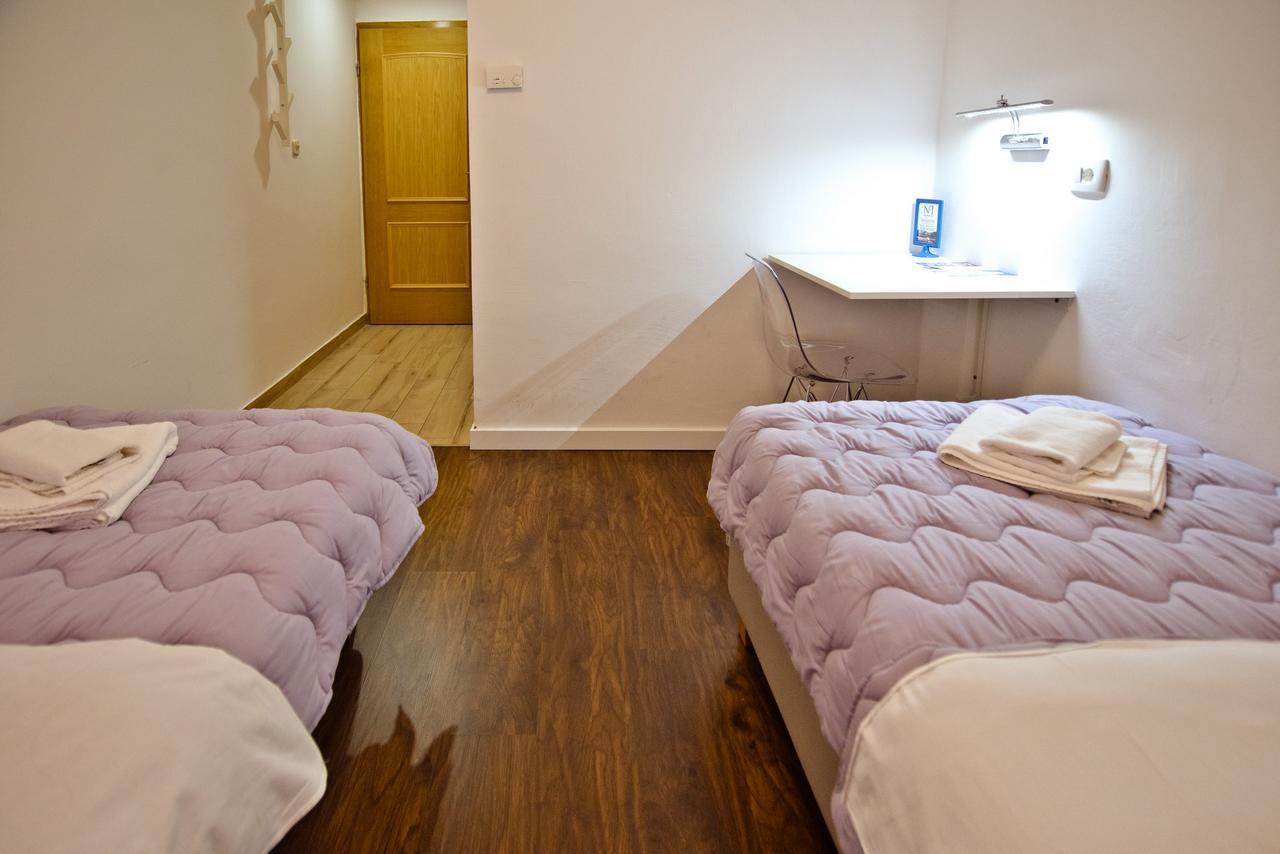 Hotel No-1 Međugorje Dış mekan fotoğraf