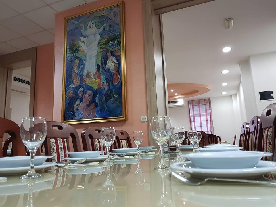 Hotel No-1 Međugorje Dış mekan fotoğraf